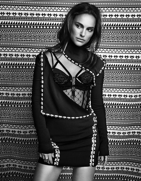 Natalie Portman photo 274