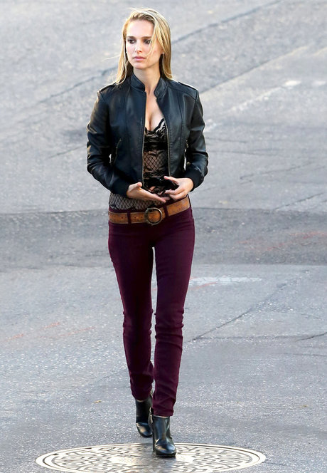 Natalie Portman photo 284