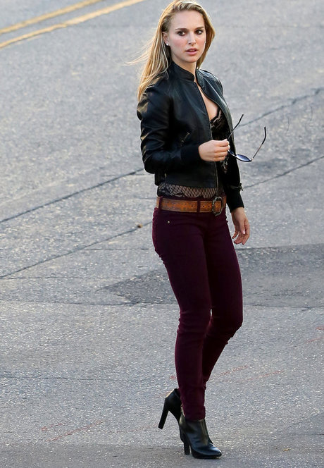 Natalie Portman photo 288