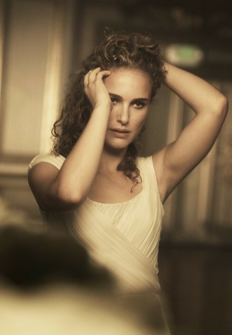 Natalie Portman photo 302