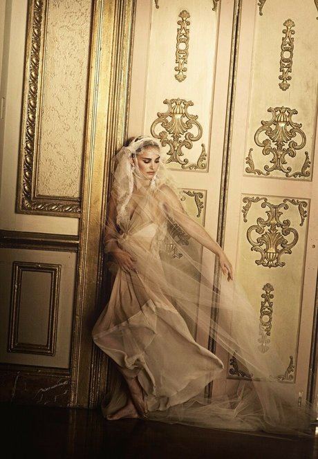 Natalie Portman photo 303