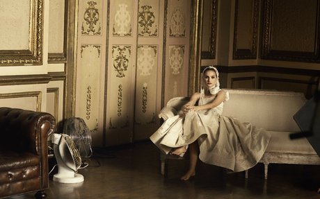 Natalie Portman photo 304