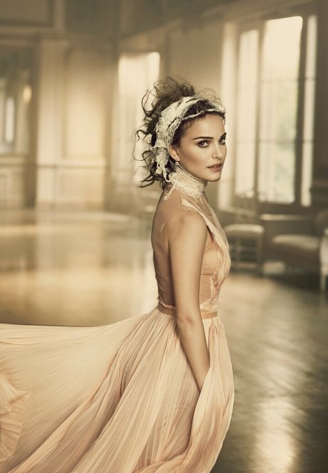 Natalie Portman photo 305