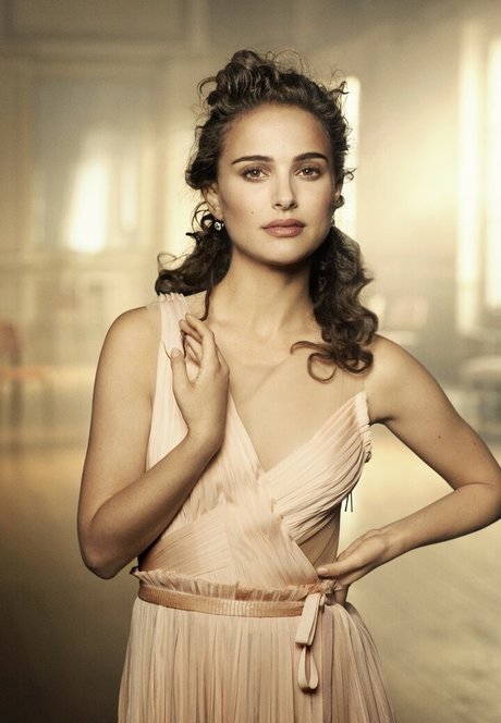Natalie Portman photo 306