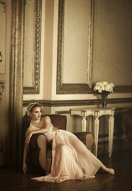 Natalie Portman photo 307