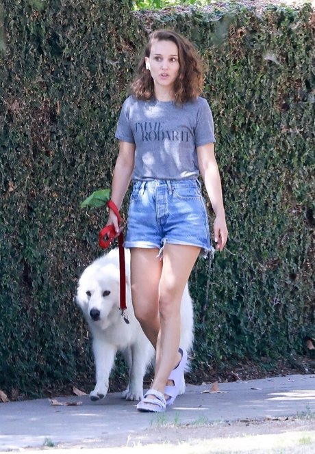 Natalie Portman photo 309