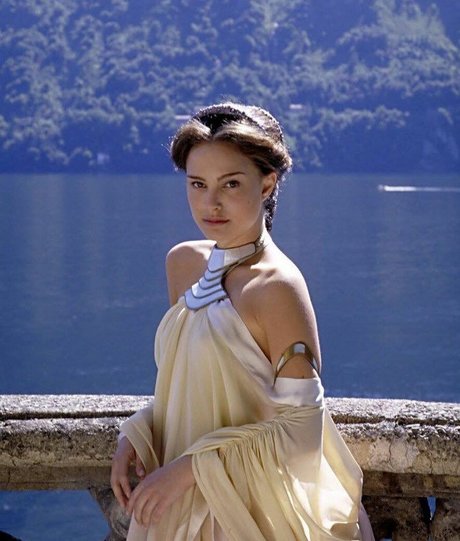 Natalie Portman photo 310