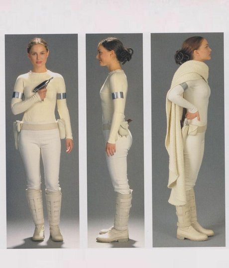Natalie Portman photo 311