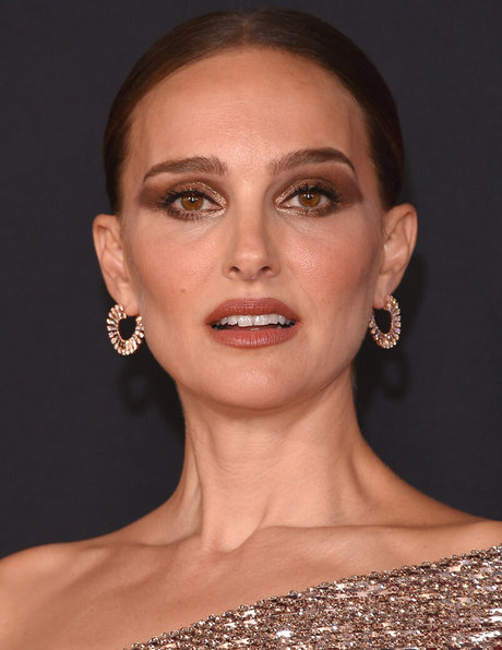 Natalie Portman photo 324