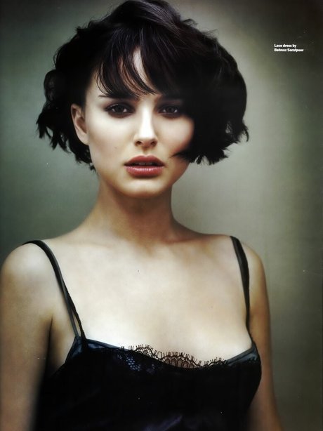 Natalie Portman photo 331