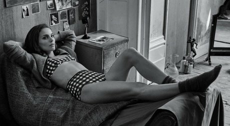 Natalie Portman photo 338