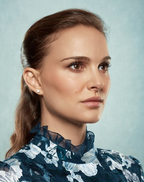 Natalie Portman photo 356