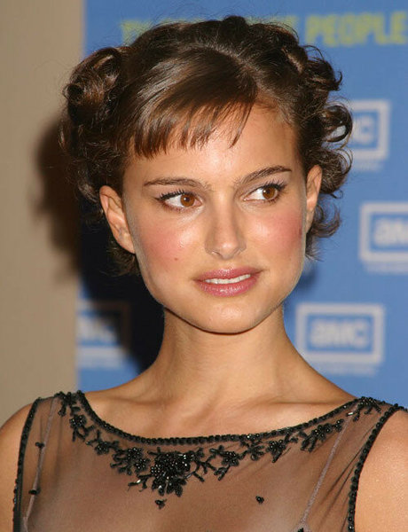 Natalie Portman photo 360