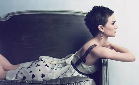 Natalie Portman photo 363