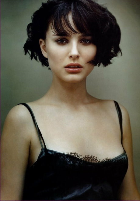 Natalie Portman photo 365