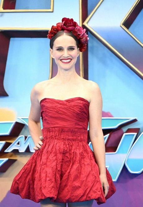 Natalie Portman photo 389