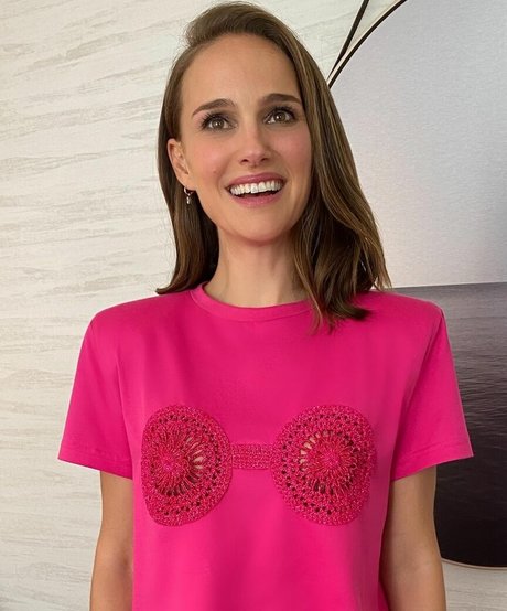 Natalie Portman photo 399