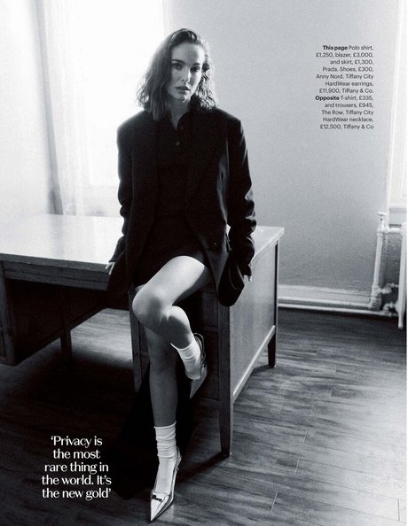 Natalie Portman photo 403