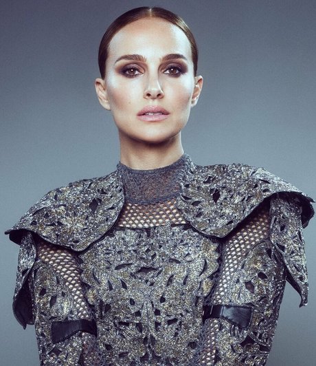 Natalie Portman photo 407