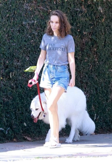 Natalie Portman photo 412
