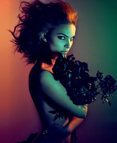 Natalie Portman photo 428