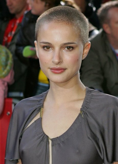 Natalie Portman photo 448