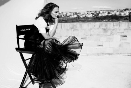 Natalie Portman photo 462