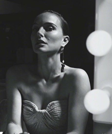 Natalie Portman photo 467