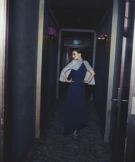 Natalie Portman photo 470