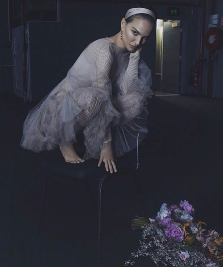 Natalie Portman photo 471