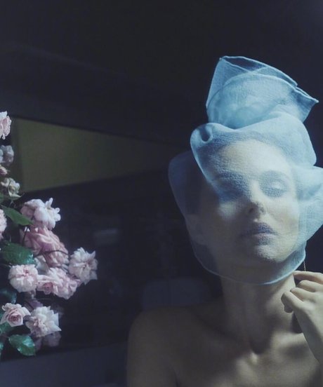 Natalie Portman photo 472