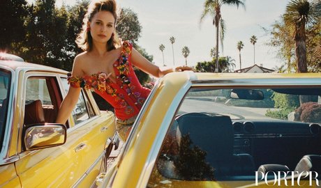 Natalie Portman photo 475