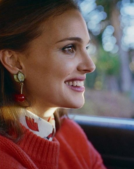 Natalie Portman photo 476