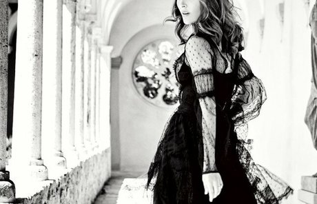Natalie Portman photo 487