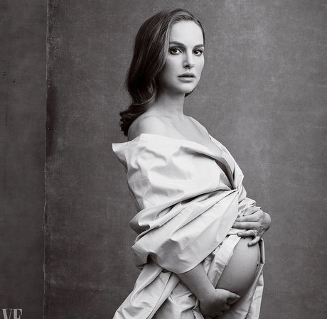 Natalie Portman photo 494