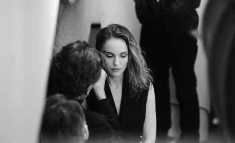 Natalie Portman photo 498