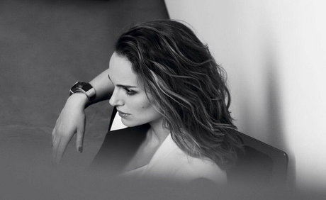 Natalie Portman photo 500