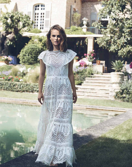 Natalie Portman photo 505