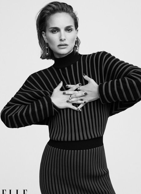 Natalie Portman photo 507