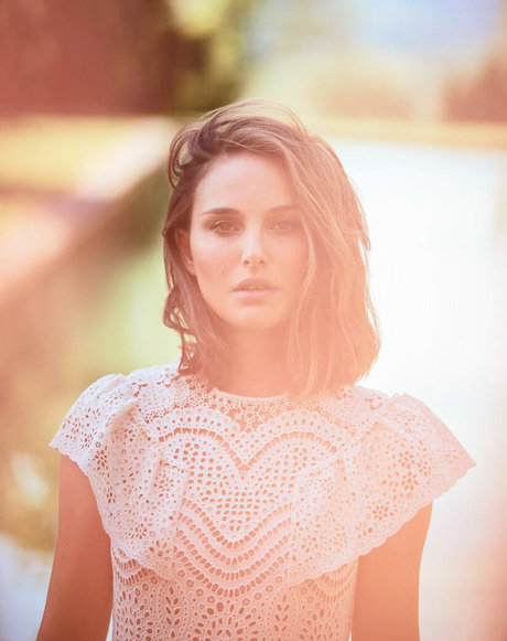 Natalie Portman photo 510