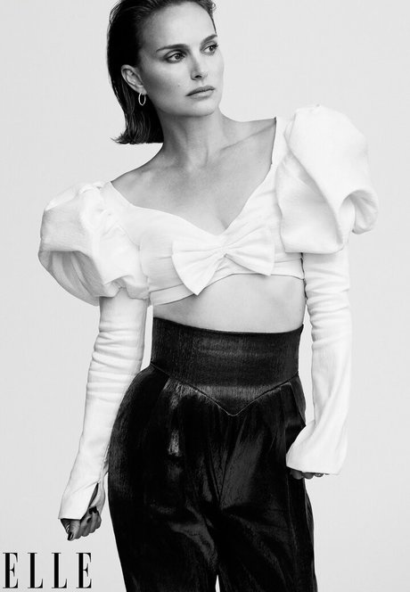Natalie Portman photo 511