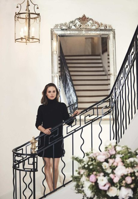 Natalie Portman photo 512
