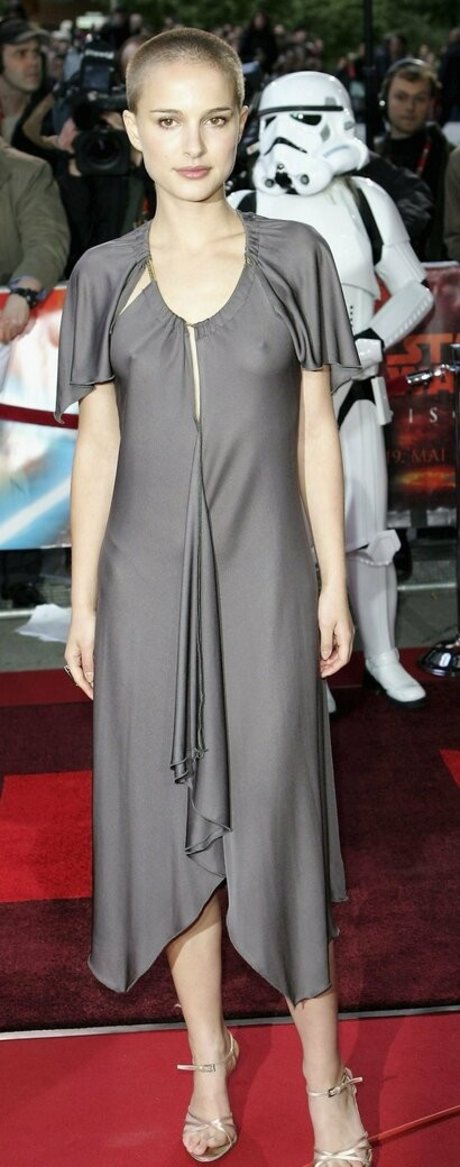 Natalie Portman photo 515