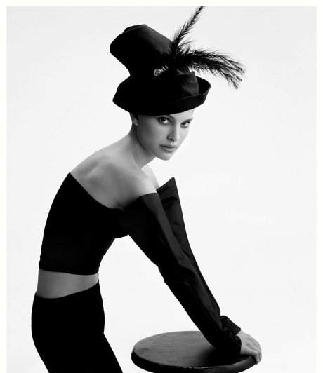 Natalie Portman photo 521