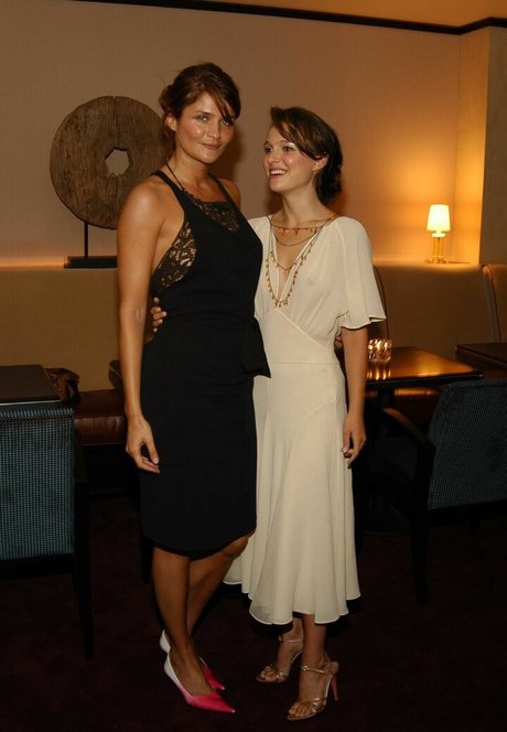 Natalie Portman photo 535