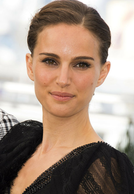 Natalie Portman photo 536