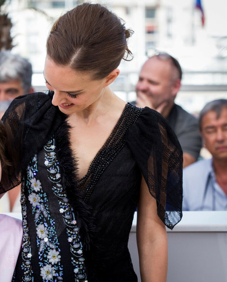 Natalie Portman photo 538