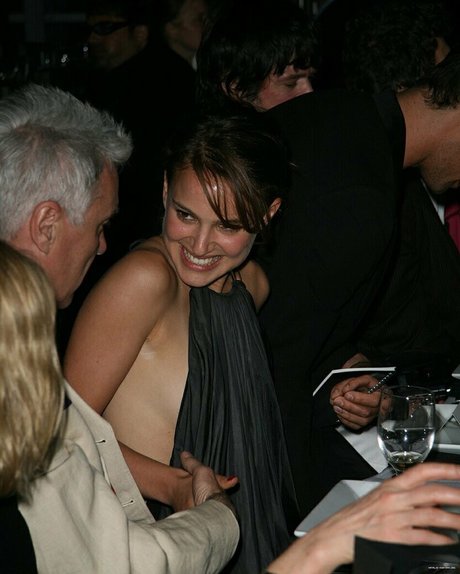 Natalie Portman photo 553
