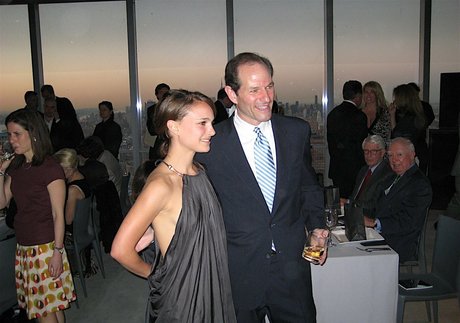 Natalie Portman photo 560