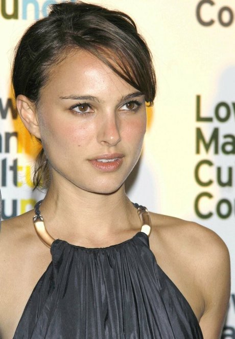 Natalie Portman photo 563